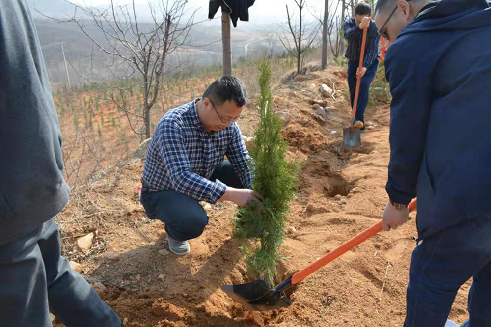 1647400945795513.jpg 微信圖片_20220316111830_副本.jpg